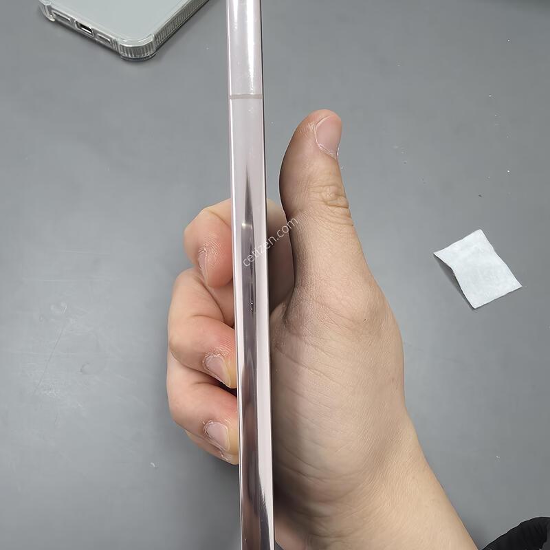 (2109)������s22�÷��� 256 �Ǹ��մϴ�