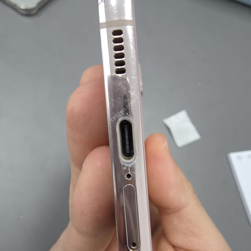 (2109)������s22�÷��� 256 �Ǹ��մϴ�