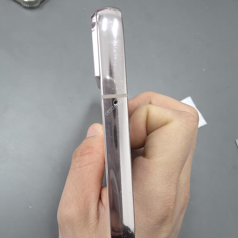 (2109)������s22�÷��� 256 �Ǹ��մϴ�