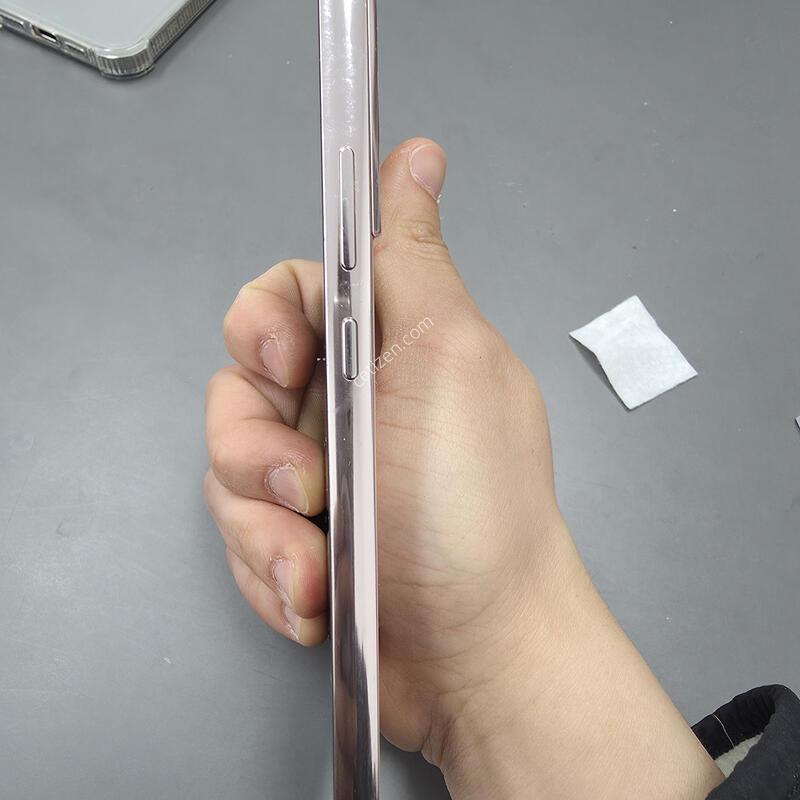 (2109)������s22�÷��� 256 �Ǹ��մϴ�