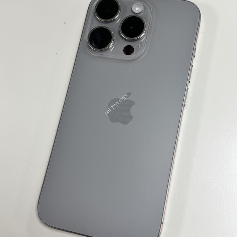 ������15���� 256�Ⱑ