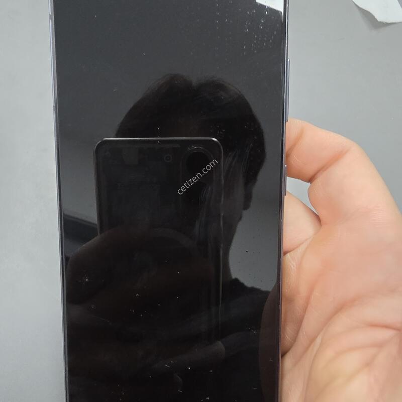 (1404)������s21 256 �Ǹ��մϴ�