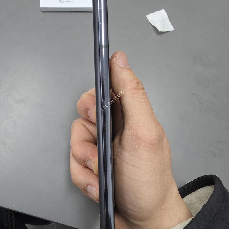 (1404)������s21 256 �Ǹ��մϴ�