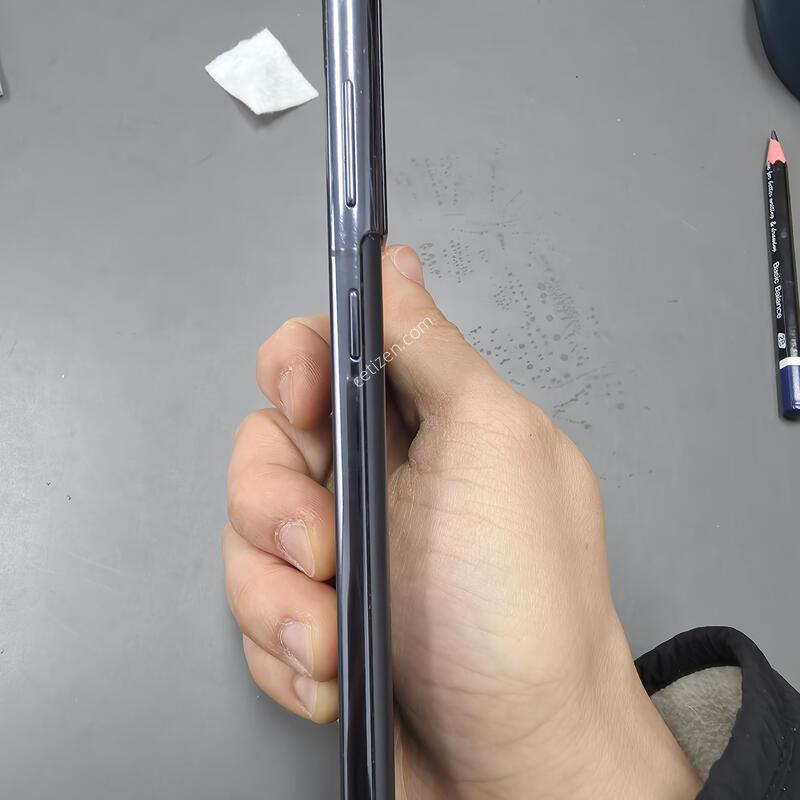 (1404)������s21 256 �Ǹ��մϴ�