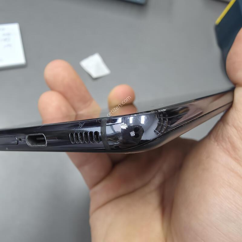 (1404)������s21 256 �Ǹ��մϴ�