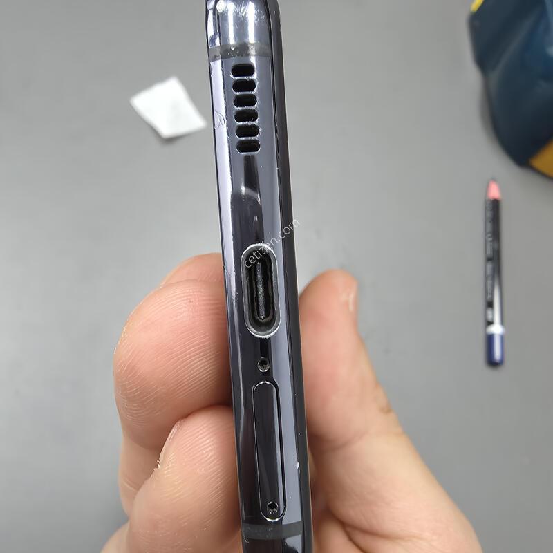 (1404)������s21 256 �Ǹ��մϴ�