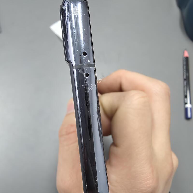 (1404)������s21 256 �Ǹ��մϴ�