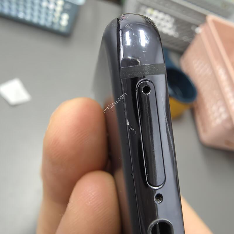 (1404)������s21 256 �Ǹ��մϴ�