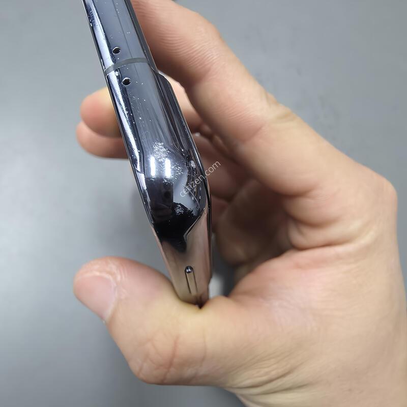 (1404)������s21 256 �Ǹ��մϴ�