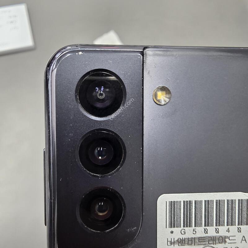 (1404)������s21 256 �Ǹ��մϴ�