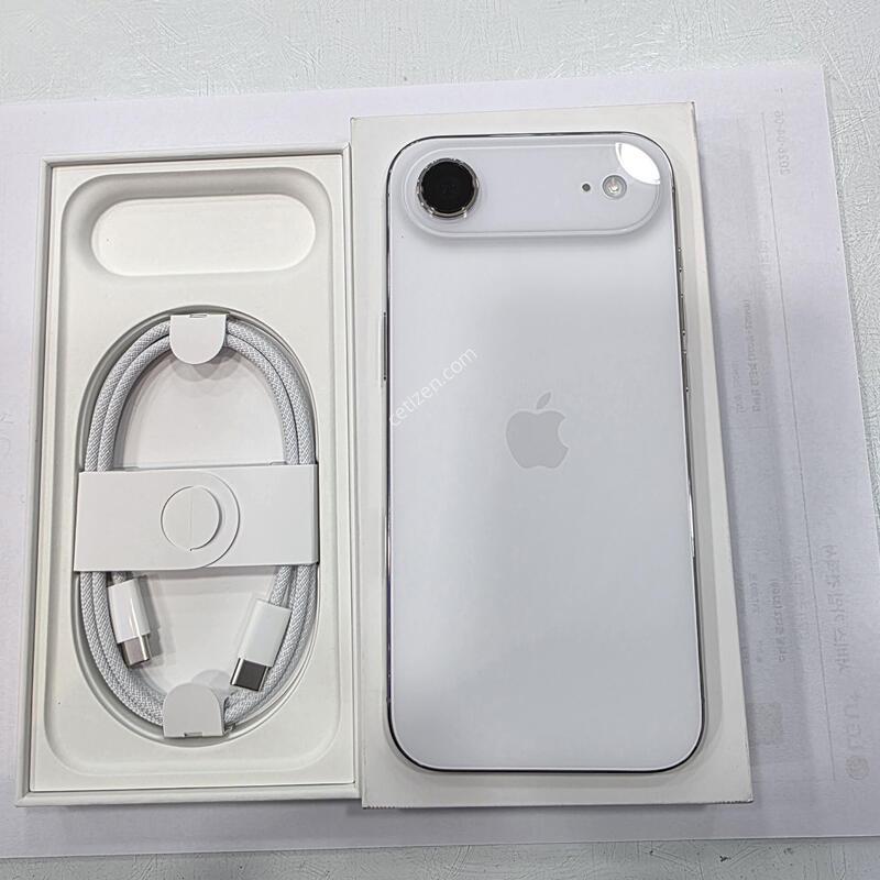 ������17 ���� 256�Ⱑ  ������ 100% ���� S�� �Ǹ�