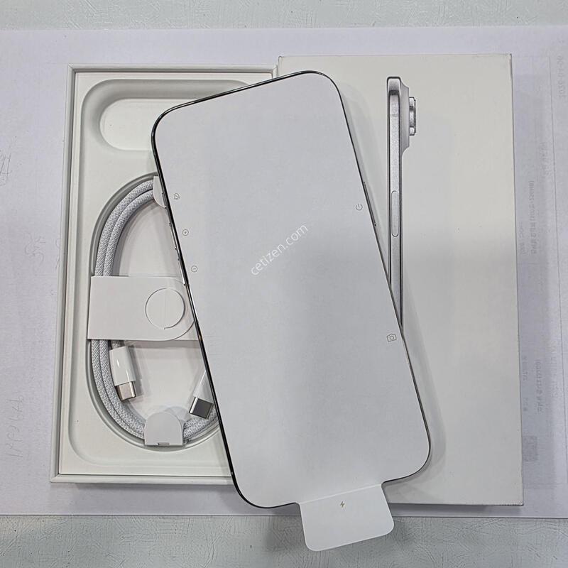 ������17 ���� 256�Ⱑ  ������ 100% ���� S�� �Ǹ�