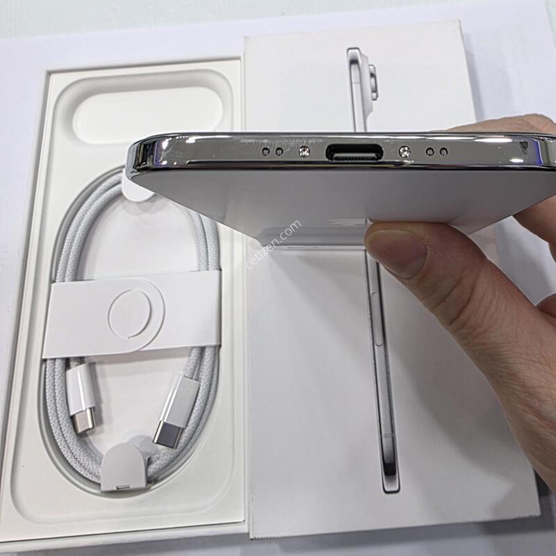 ������17 ���� 256�Ⱑ  ������ 100% ���� S�� �Ǹ�