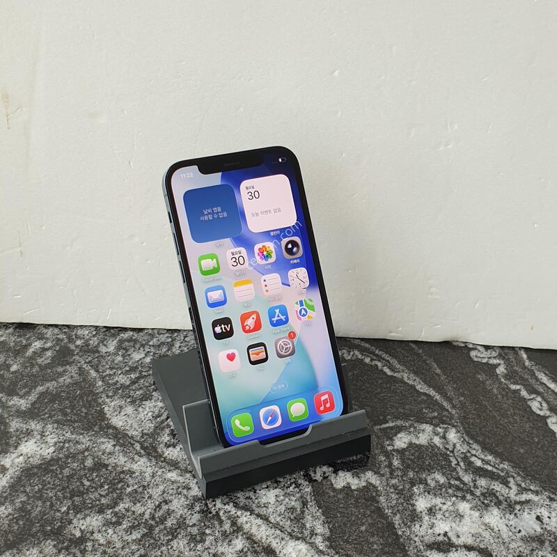 ������12���� (A2407) ���� 128�Ⱑ