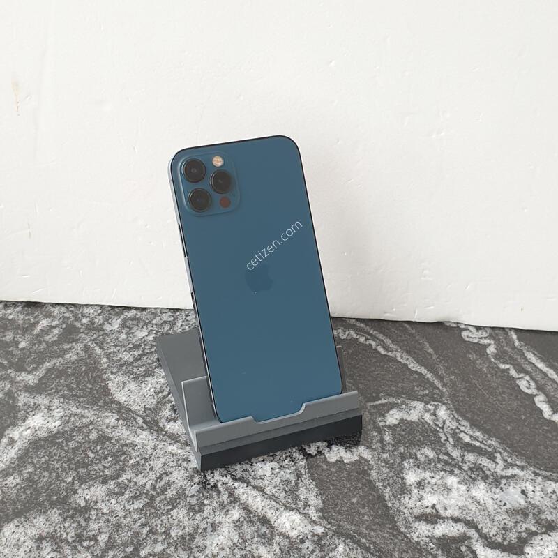 ������12���� (A2407) ���� 128�Ⱑ