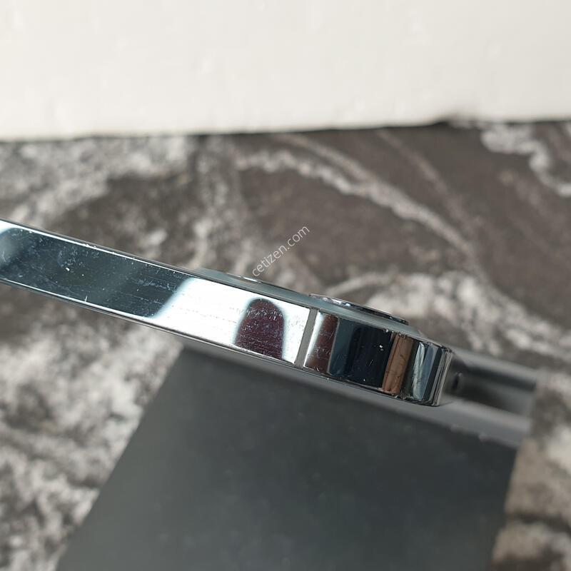 ������12���� (A2407) ���� 128�Ⱑ