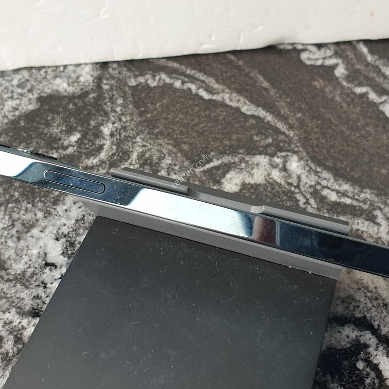 ������12���� (A2407) ���� 128�Ⱑ