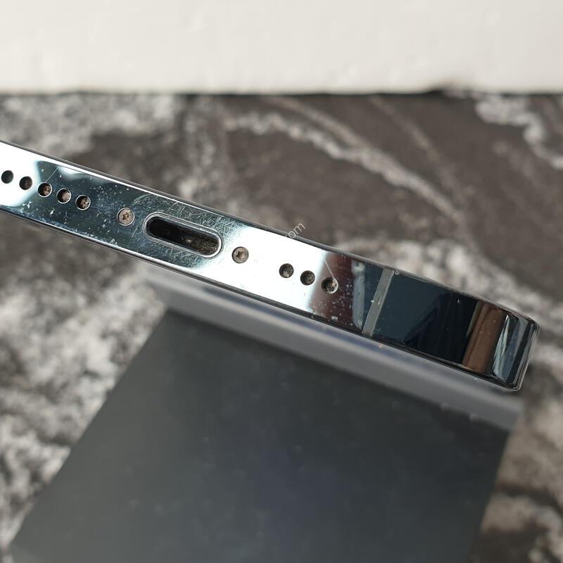 ������12���� (A2407) ���� 128�Ⱑ