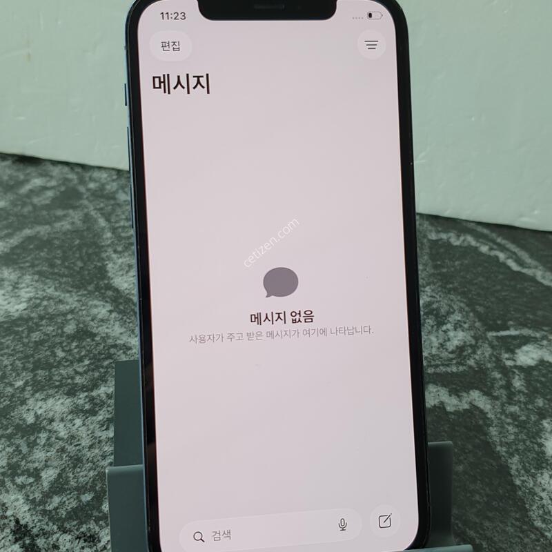 ������12���� (A2407) ���� 128�Ⱑ