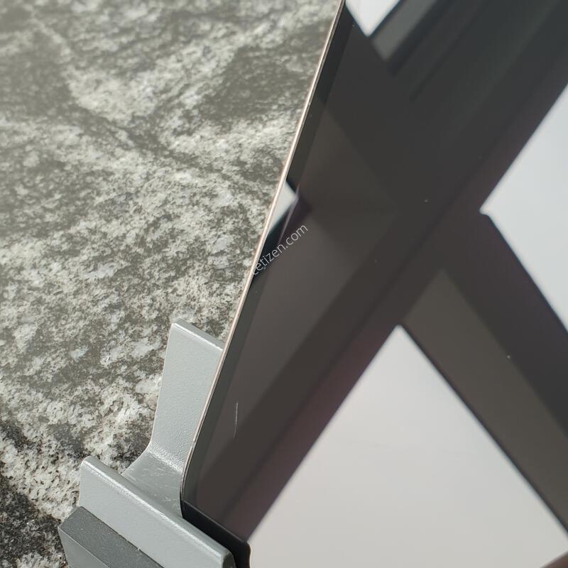 ������12���� (A2407) ���� 128�Ⱑ