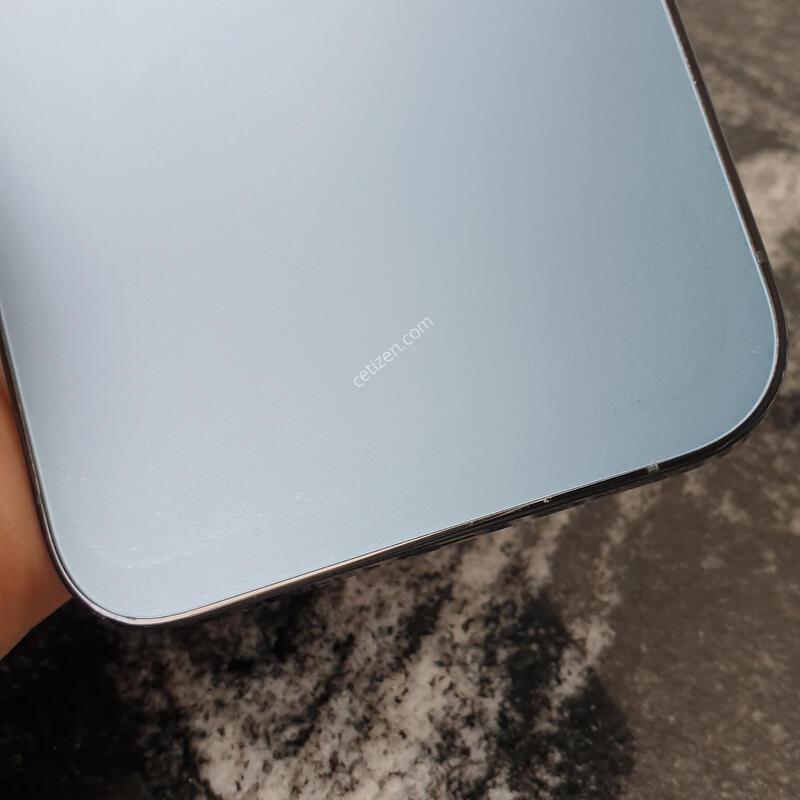 ������12���� (A2407) ���� 128�Ⱑ