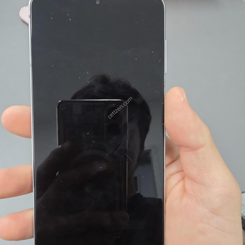 (1609)������s21�÷��� 256 �Ǹ��մϴ�