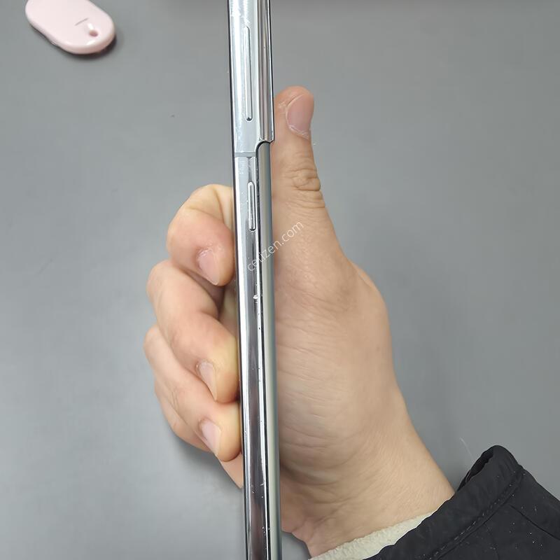 (1609)������s21�÷��� 256 �Ǹ��մϴ�