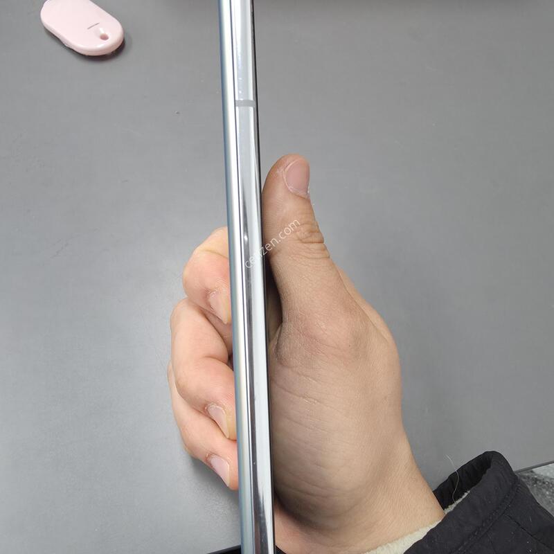 (1609)������s21�÷��� 256 �Ǹ��մϴ�