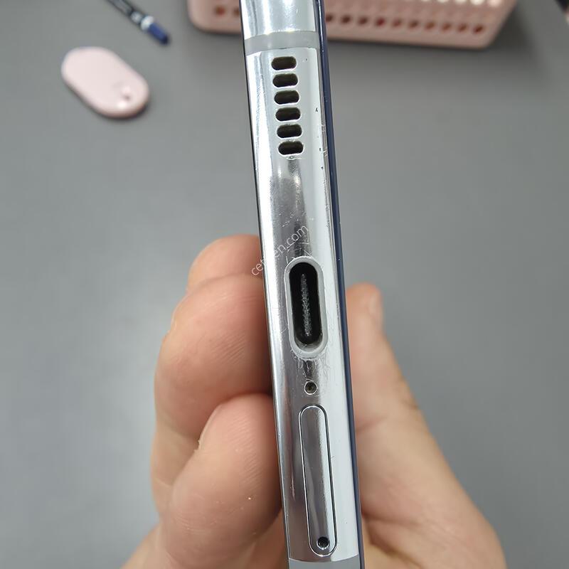 (1609)������s21�÷��� 256 �Ǹ��մϴ�