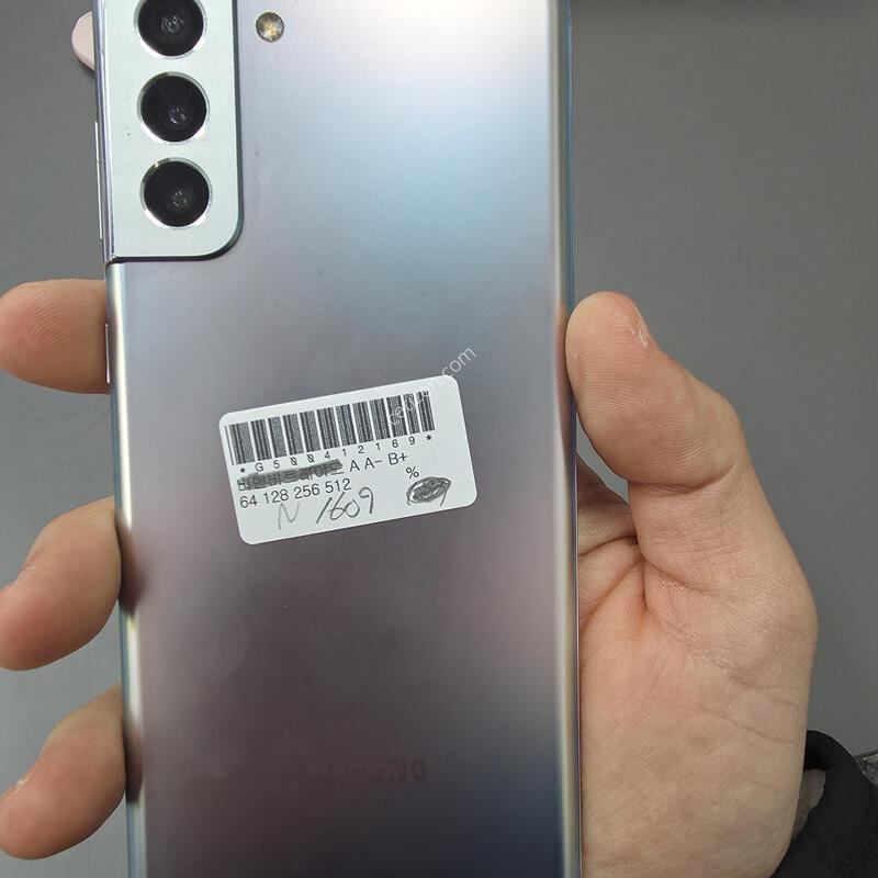 (1609)������s21�÷��� 256 �Ǹ��մϴ�