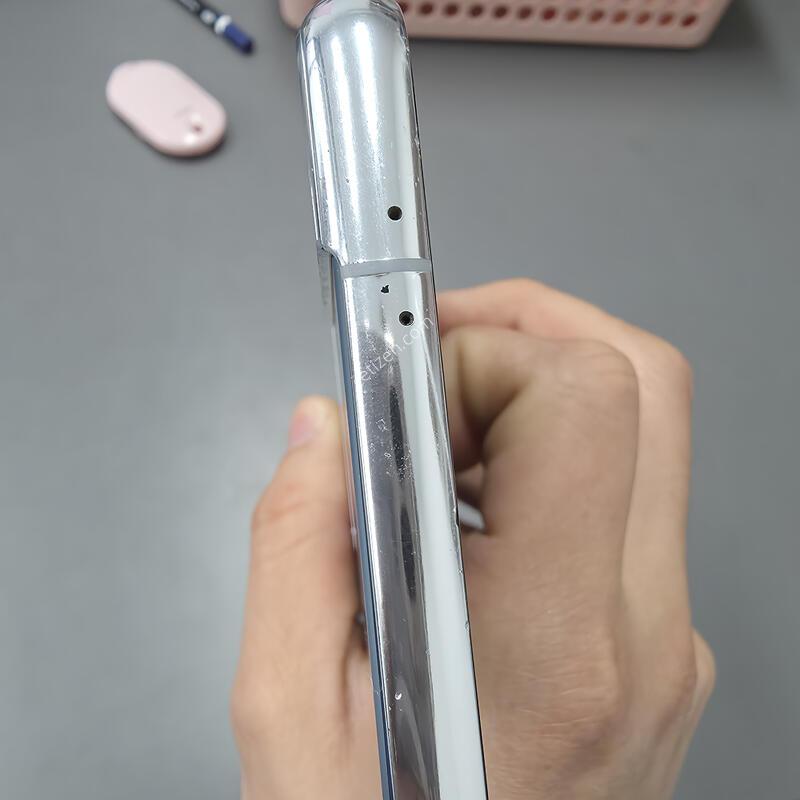 (1609)������s21�÷��� 256 �Ǹ��մϴ�