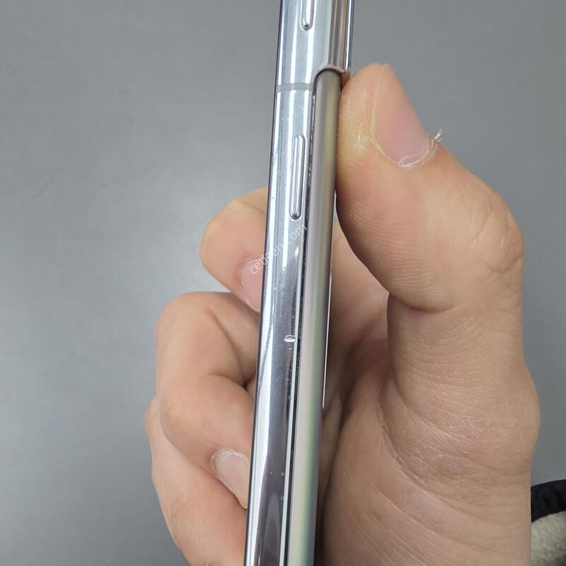 (1609)������s21�÷��� 256 �Ǹ��մϴ�