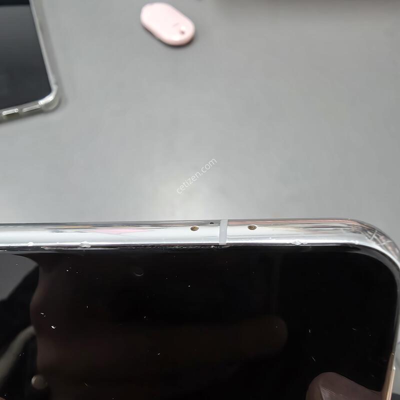 (1609)������s21�÷��� 256 �Ǹ��մϴ�