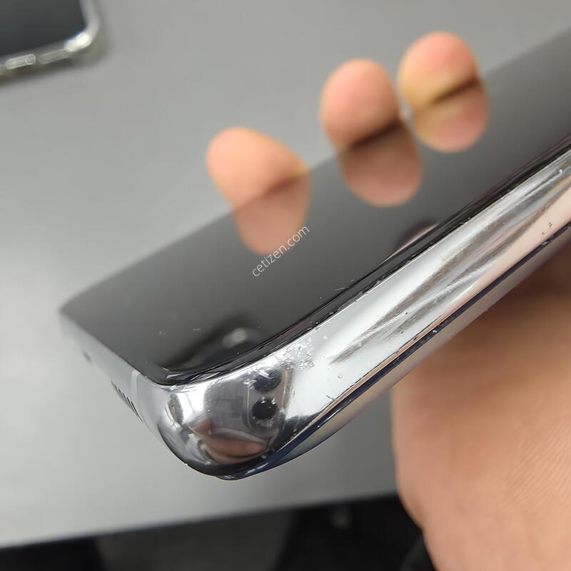 (1609)������s21�÷��� 256 �Ǹ��մϴ�