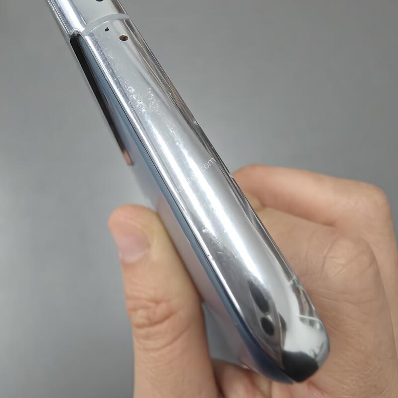 (1609)������s21�÷��� 256 �Ǹ��մϴ�