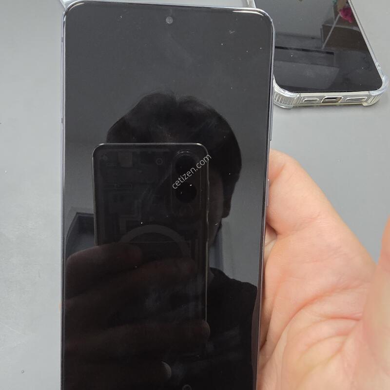 (1325)������s21 256 �Ǹ��մϴ�