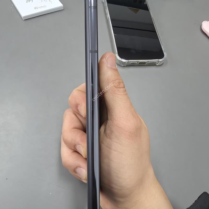 (1325)������s21 256 �Ǹ��մϴ�