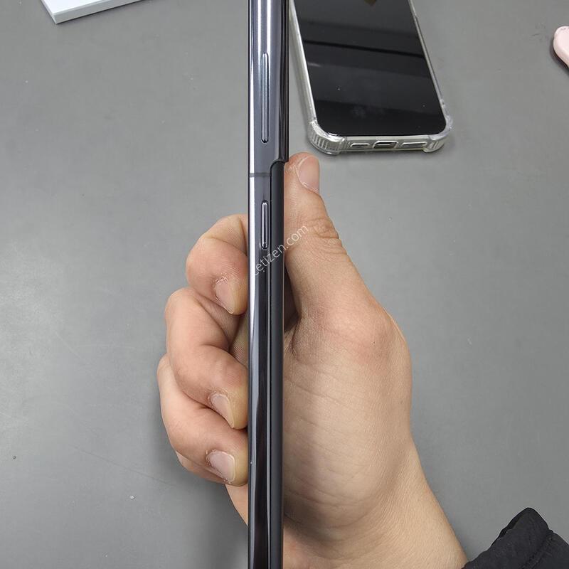 (1325)������s21 256 �Ǹ��մϴ�