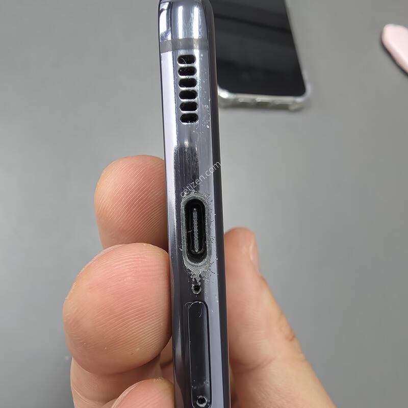 (1325)������s21 256 �Ǹ��մϴ�