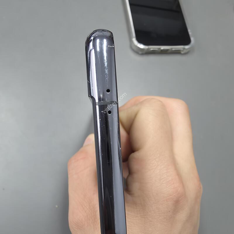 (1325)������s21 256 �Ǹ��մϴ�