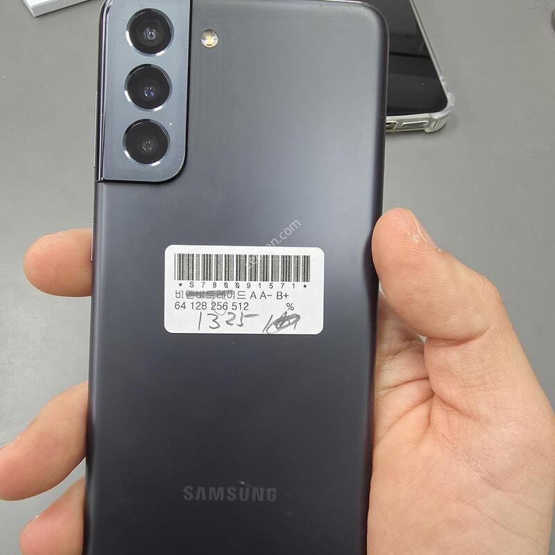 (1325)������s21 256 �Ǹ��մϴ�