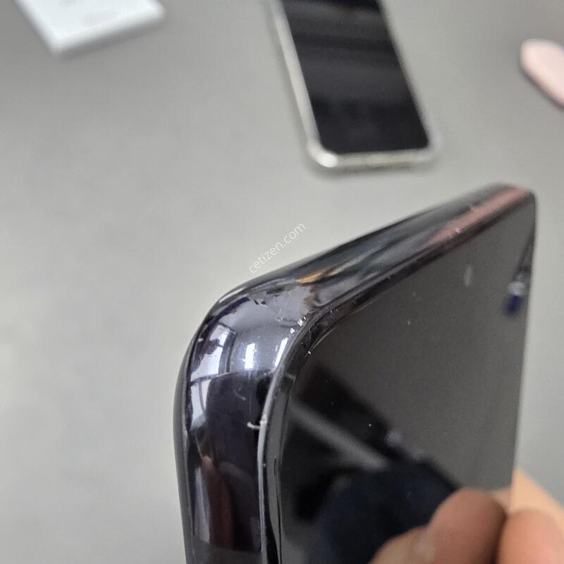 (1325)������s21 256 �Ǹ��մϴ�