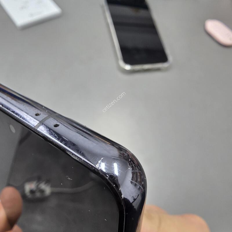 (1325)������s21 256 �Ǹ��մϴ�