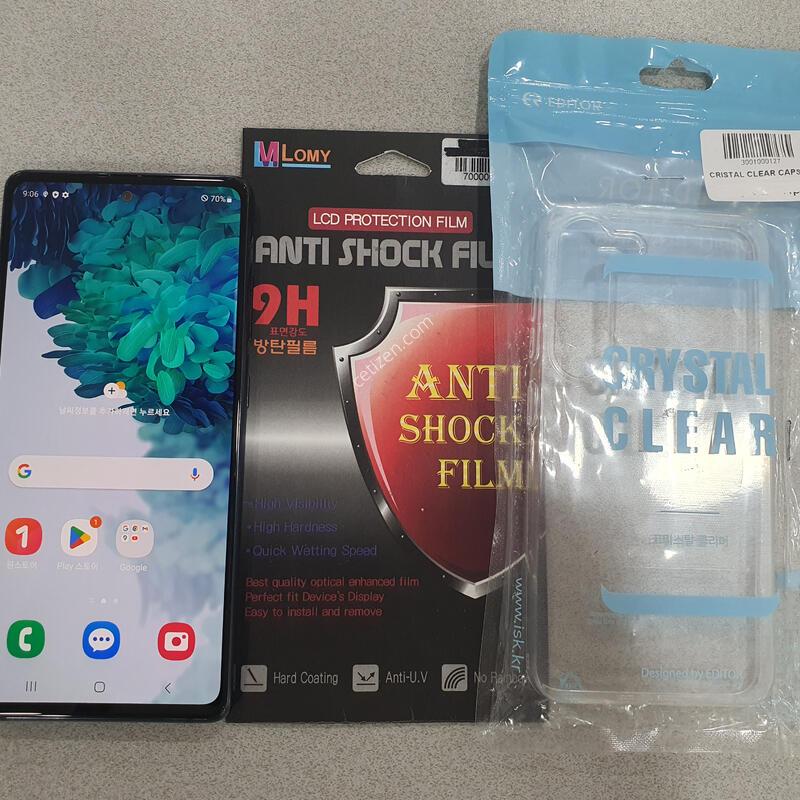 *���� ��!!*@ (�ܻ����+����ǰ����)