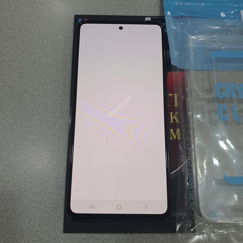 *���� ��!!*@ (�ܻ����+����ǰ����)