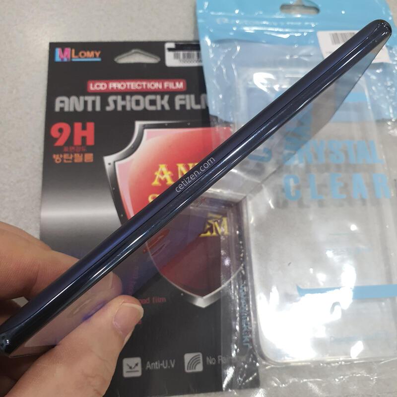 *���� ��!!*@ (�ܻ����+����ǰ����)