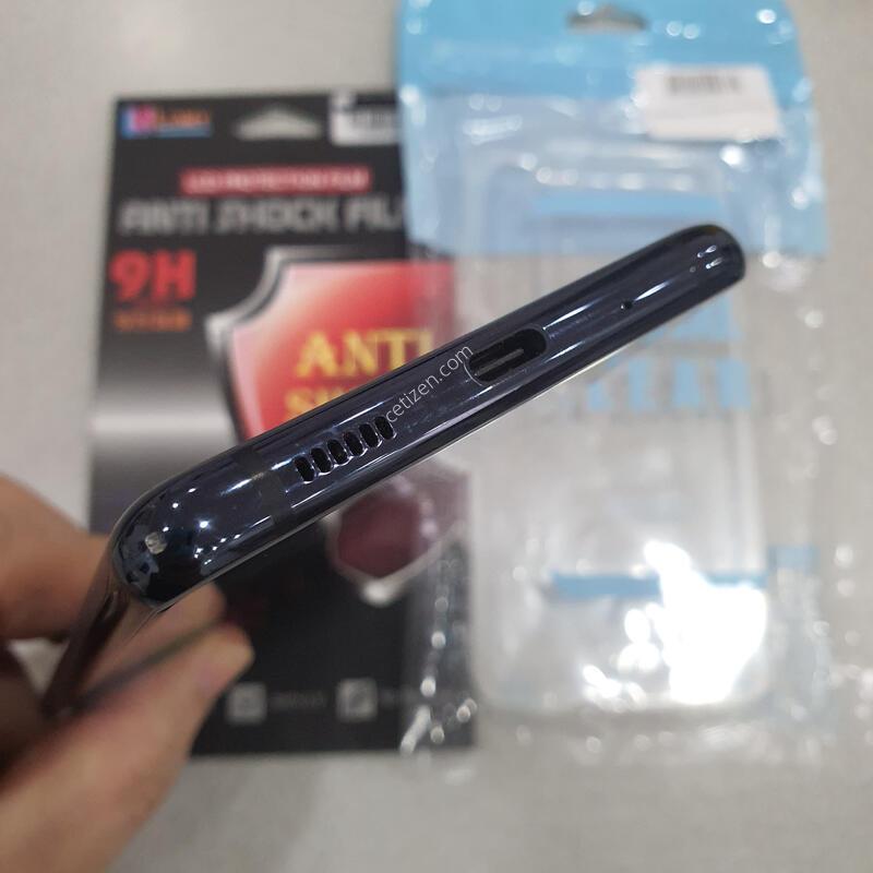 *���� ��!!*@ (�ܻ����+����ǰ����)