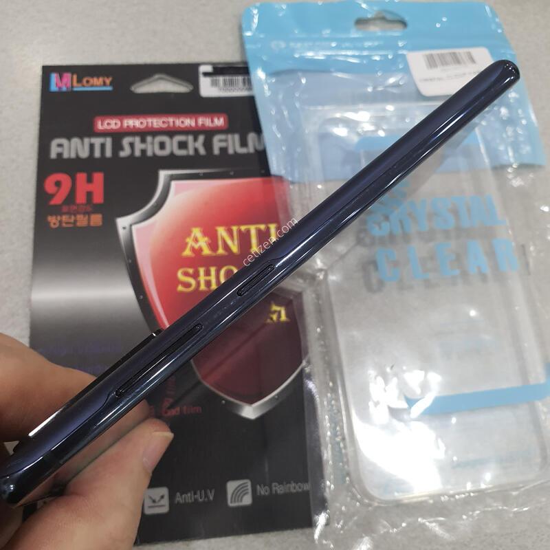 *���� ��!!*@ (�ܻ����+����ǰ����)