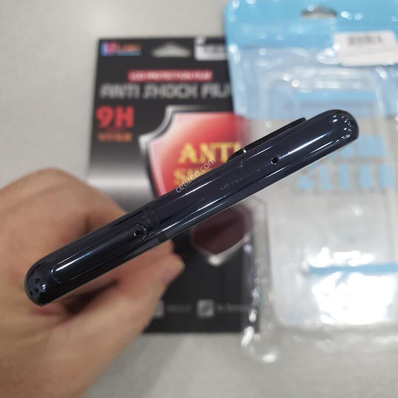 *���� ��!!*@ (�ܻ����+����ǰ����)