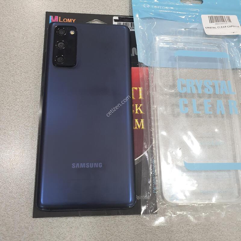 *���� ��!!*@ (�ܻ����+����ǰ����)